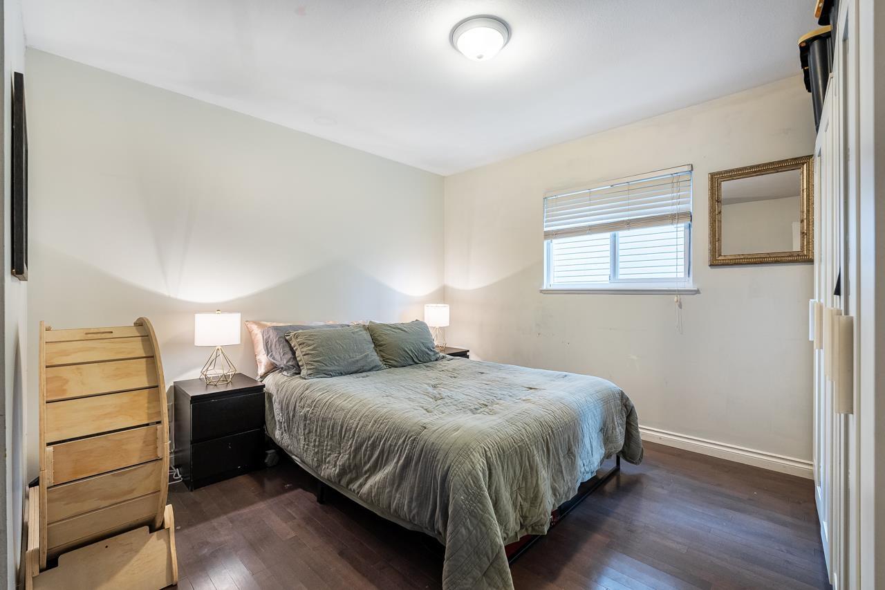 26983 26a Avenue, Langley, British Columbia  V4W 3V5 - Photo 37 - R3094807