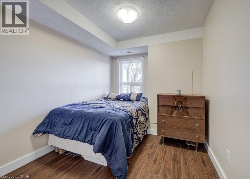 15 Hofstetter Avenue Unit# 318, Kitchener, Ontario  N2A 3Z7 - Photo 15 - 40793938