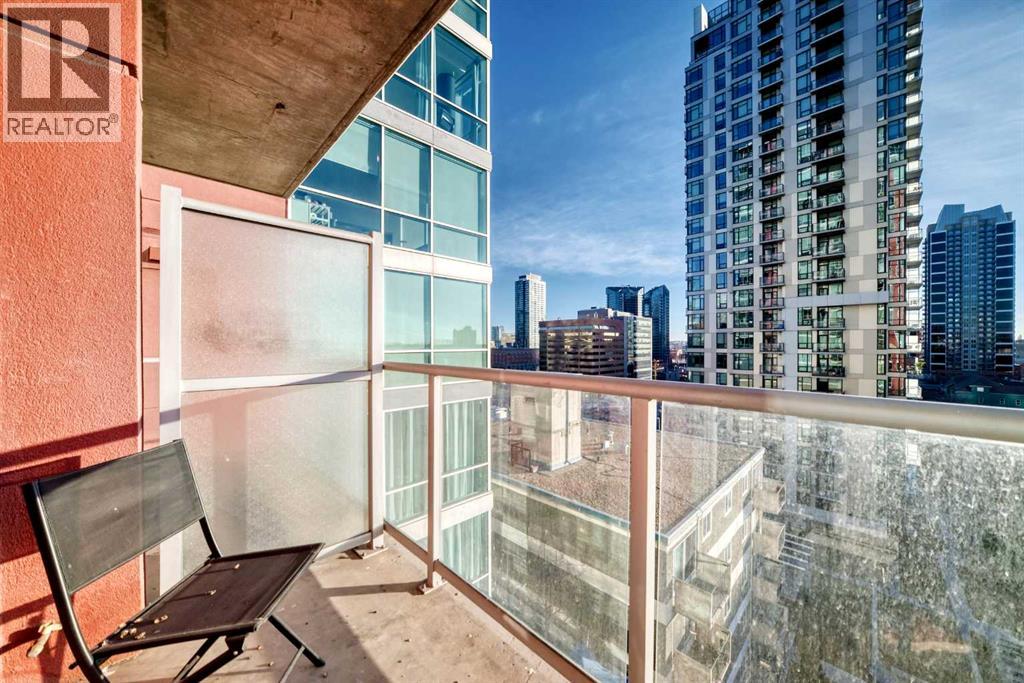 810, 135 13 Avenue Sw, Calgary, Alberta  T2R 0W8 - Photo 25 - A2284206