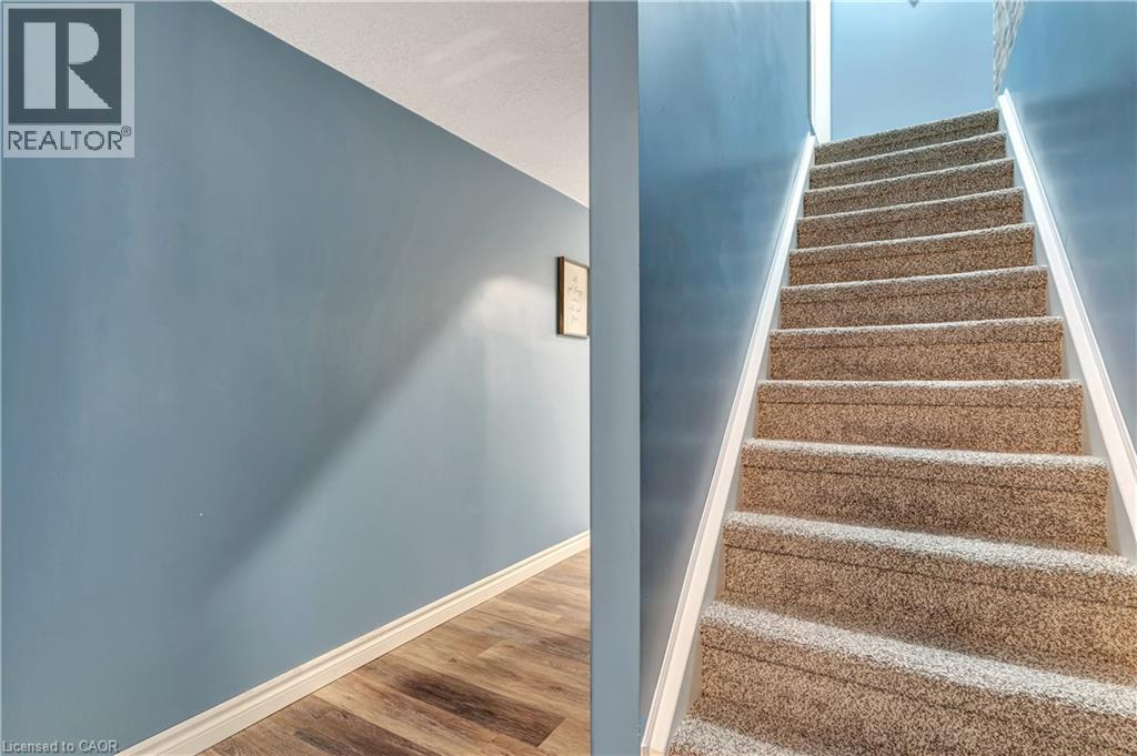 477 Activa Avenue, Kitchener, Ontario  N2E 4C1 - Photo 29 - 40808715