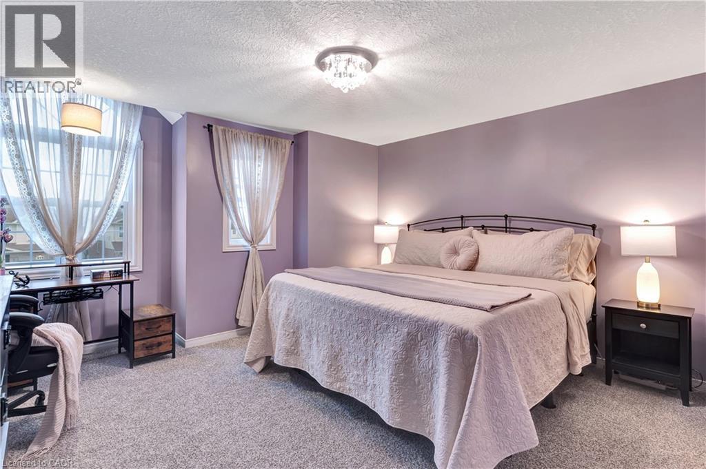 477 Activa Avenue, Kitchener, Ontario  N2E 4C1 - Photo 22 - 40808715