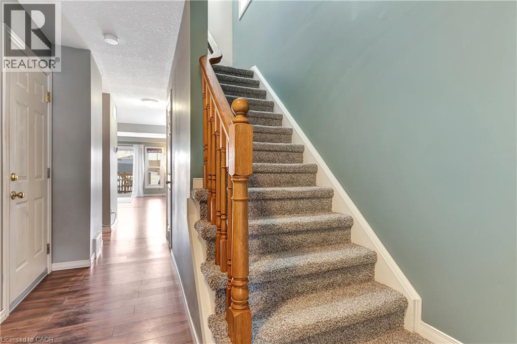 477 Activa Avenue, Kitchener, Ontario  N2E 4C1 - Photo 20 - 40808715