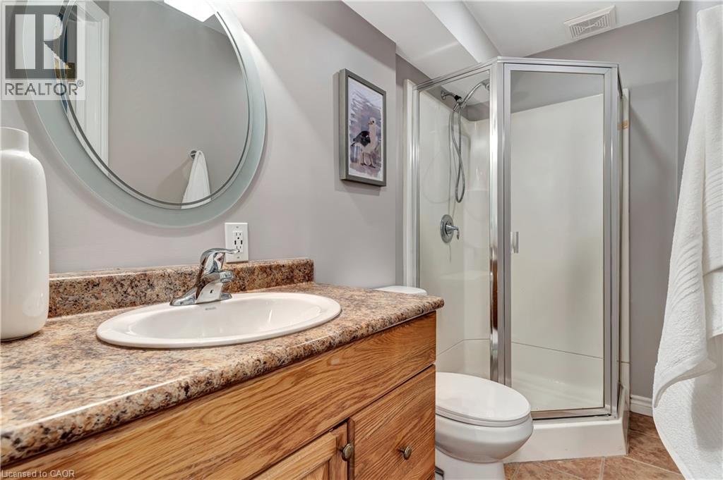 477 Activa Avenue, Kitchener, Ontario  N2E 4C1 - Photo 35 - 40808715