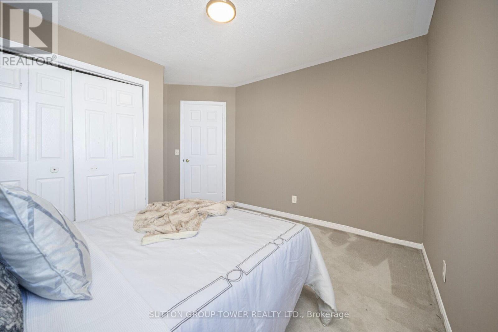 512 Fiddle Park Lane, Shelburne, Ontario  L0N 1S2 - Photo 30 - X12835064