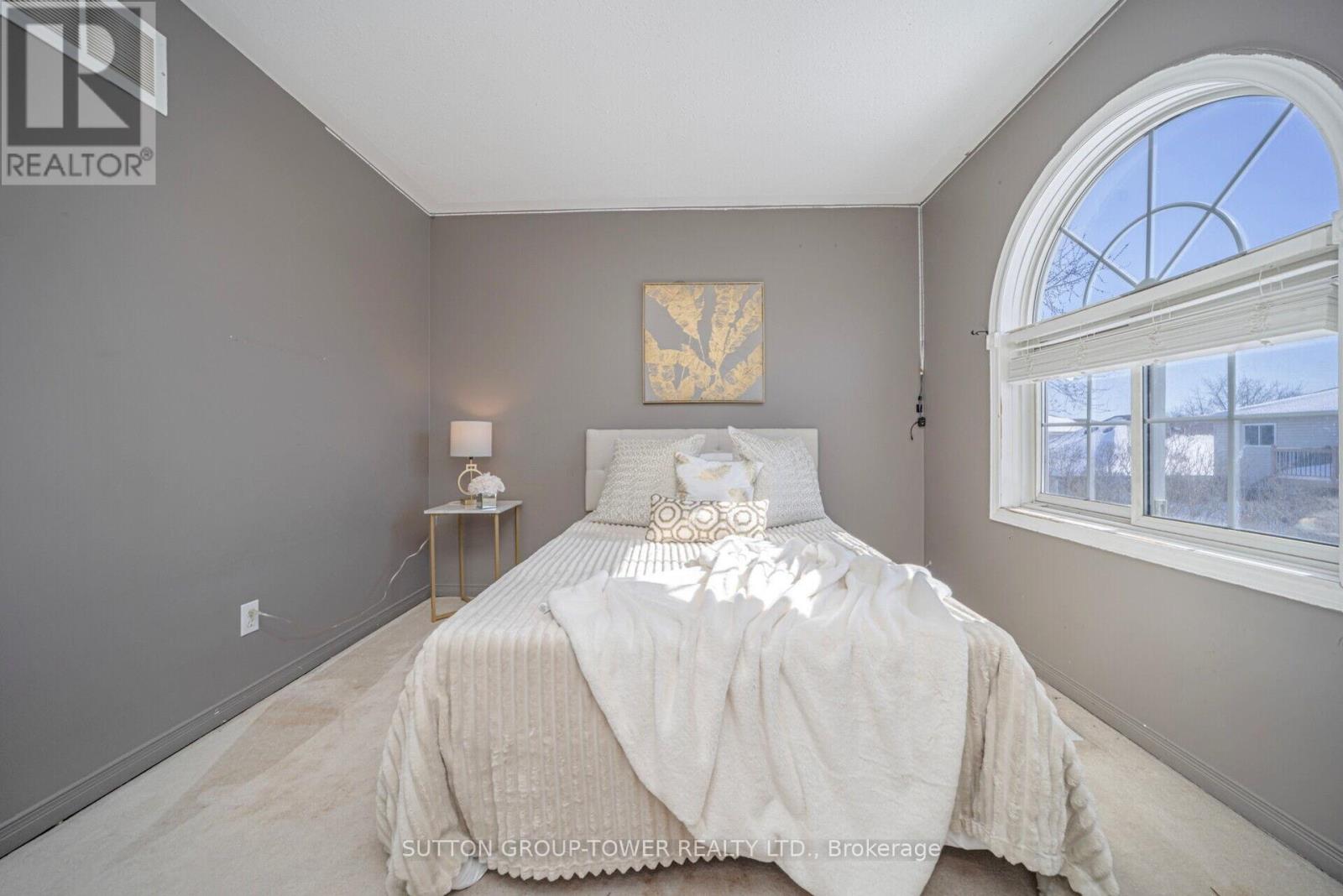 512 Fiddle Park Lane, Shelburne, Ontario  L0N 1S2 - Photo 34 - X12835064