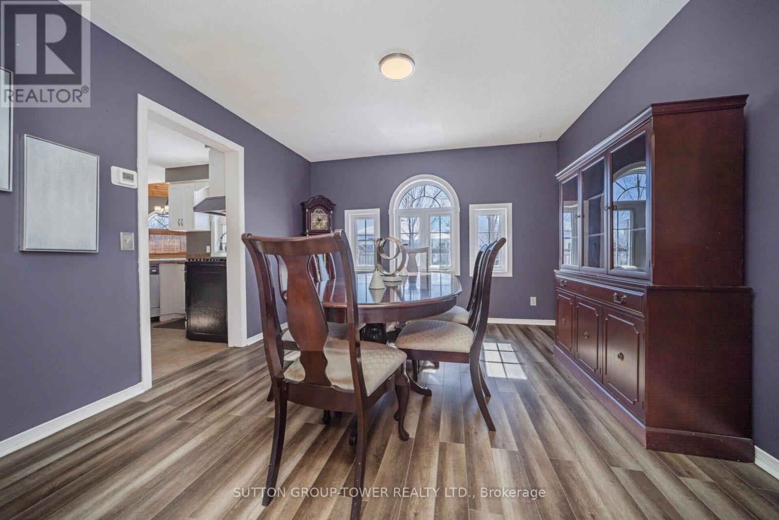 512 Fiddle Park Lane, Shelburne, Ontario  L0N 1S2 - Photo 21 - X12835064