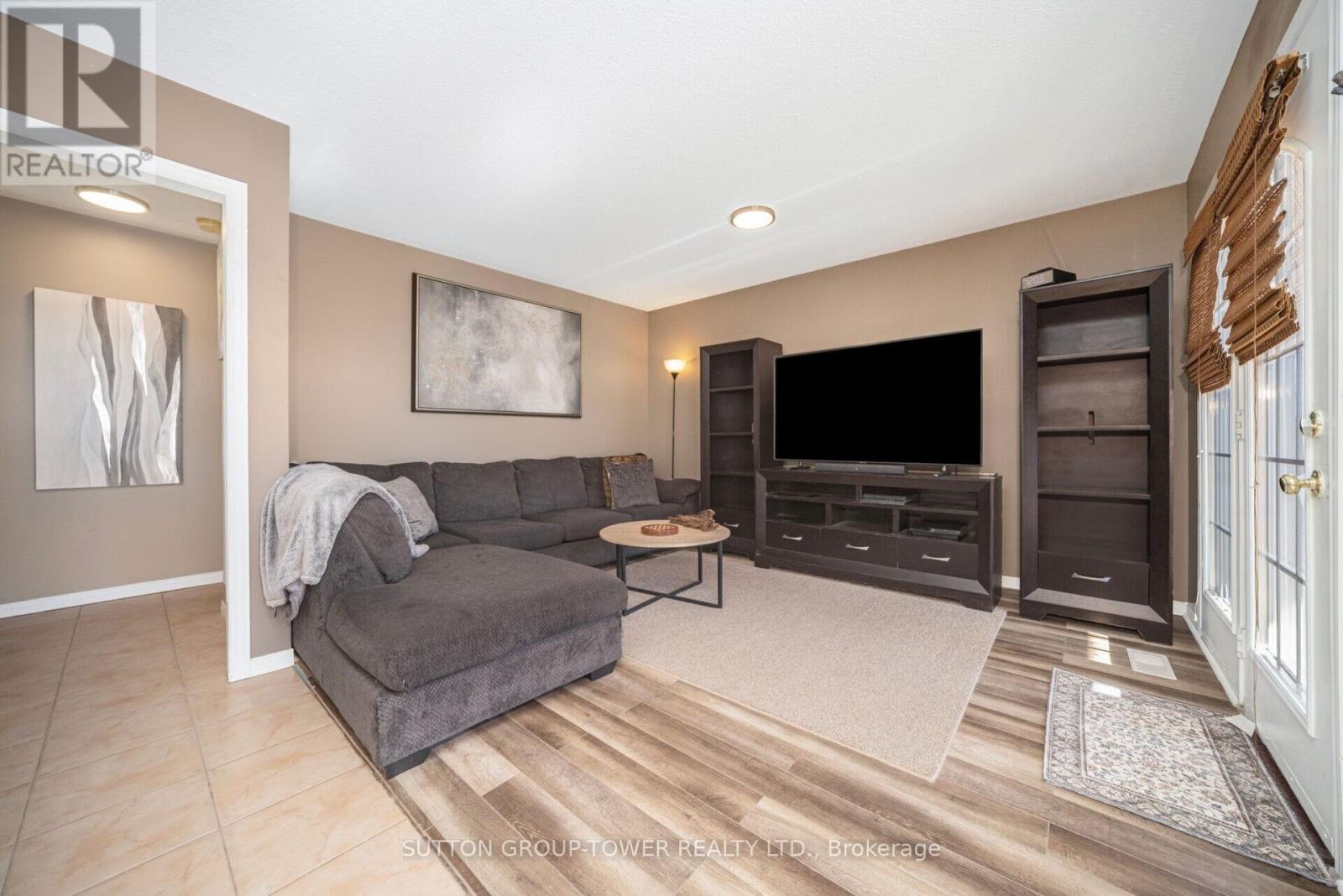 512 Fiddle Park Lane, Shelburne, Ontario  L0N 1S2 - Photo 12 - X12835064