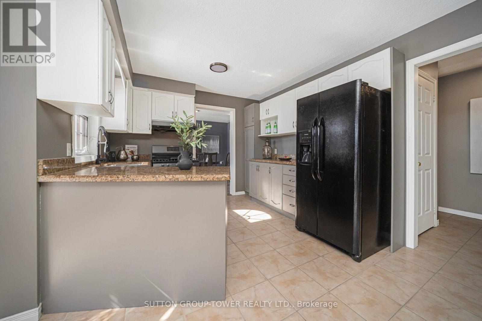 512 Fiddle Park Lane, Shelburne, Ontario  L0N 1S2 - Photo 14 - X12835064