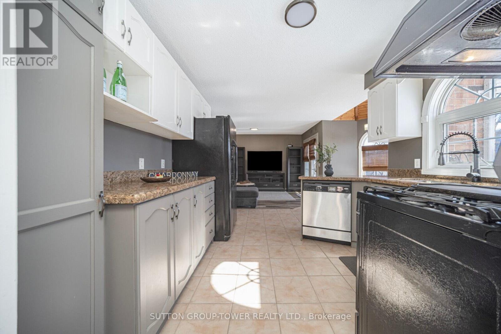 512 Fiddle Park Lane, Shelburne, Ontario  L0N 1S2 - Photo 18 - X12835064