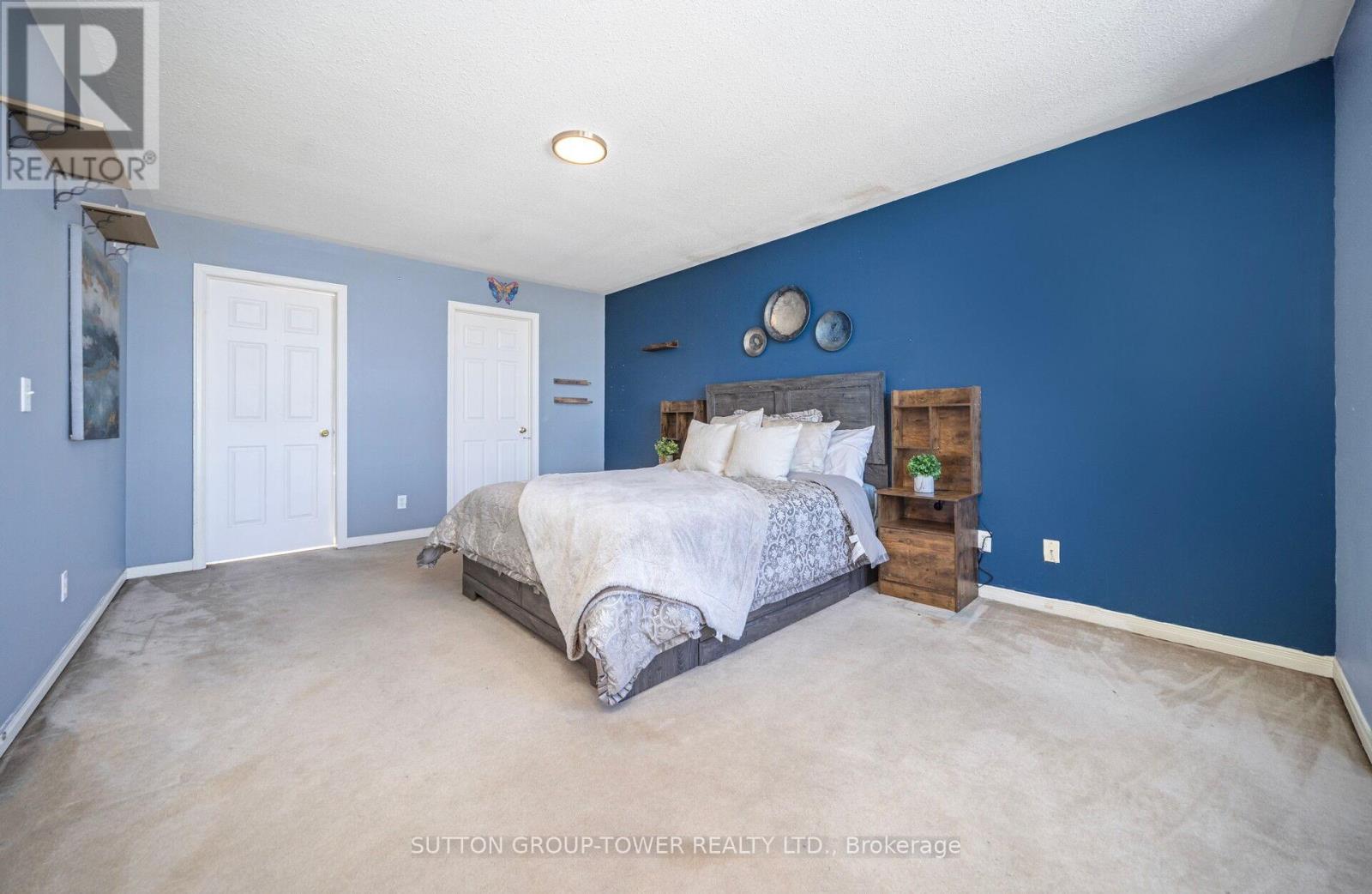 512 Fiddle Park Lane, Shelburne, Ontario  L0N 1S2 - Photo 43 - X12835064