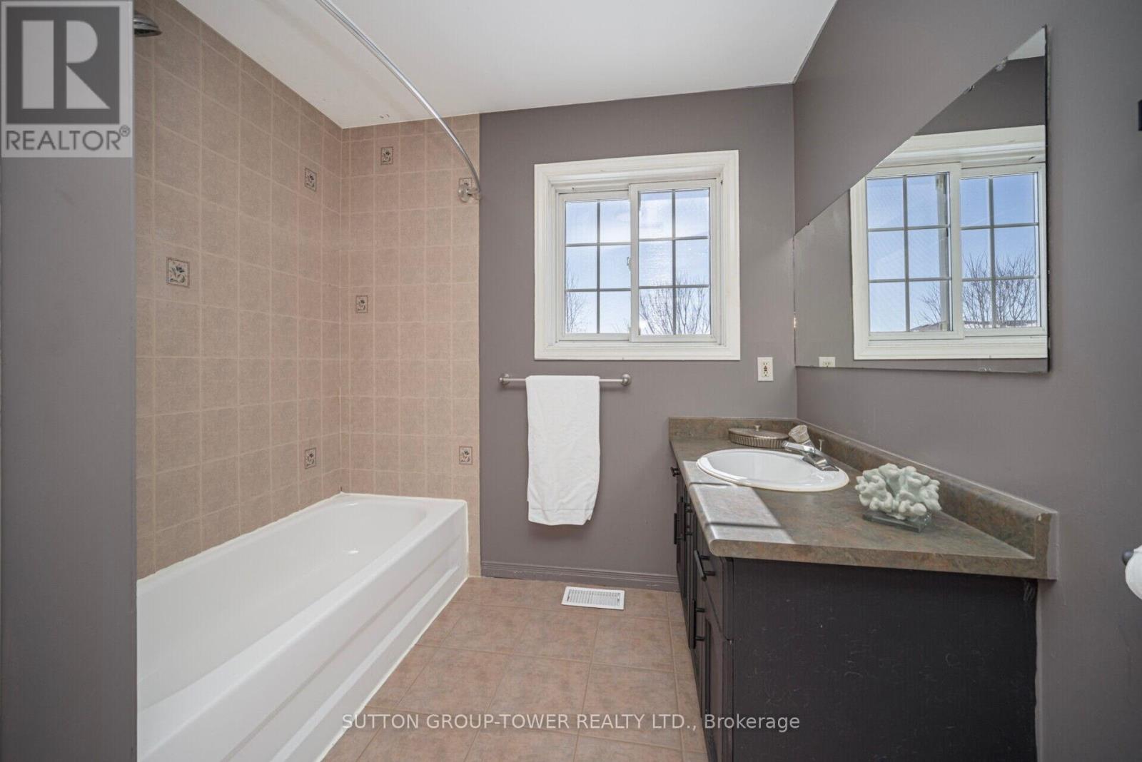 512 Fiddle Park Lane, Shelburne, Ontario  L0N 1S2 - Photo 27 - X12835064