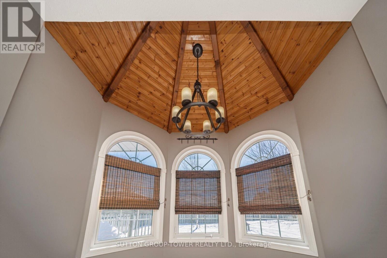 512 Fiddle Park Lane, Shelburne, Ontario  L0N 1S2 - Photo 8 - X12835064