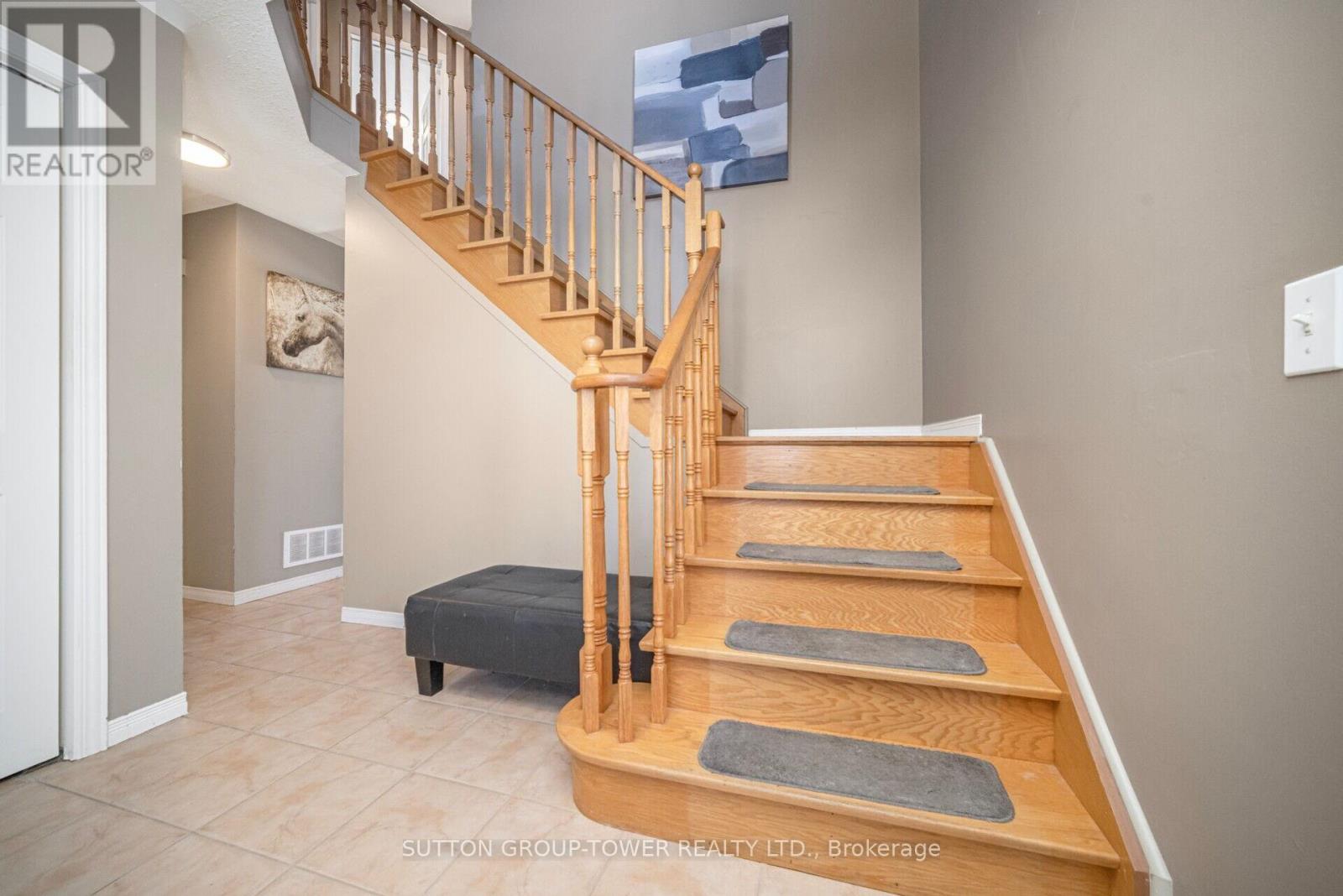 512 Fiddle Park Lane, Shelburne, Ontario  L0N 1S2 - Photo 5 - X12835064