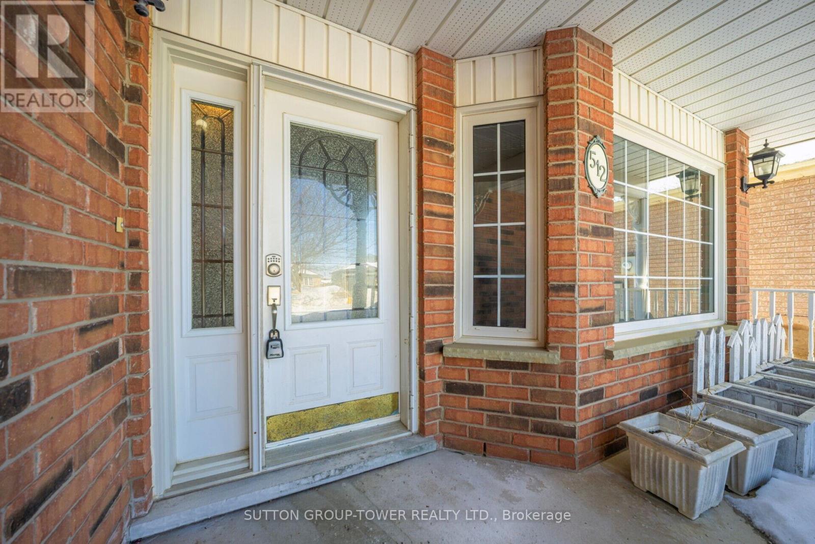 512 Fiddle Park Lane, Shelburne, Ontario  L0N 1S2 - Photo 4 - X12835064