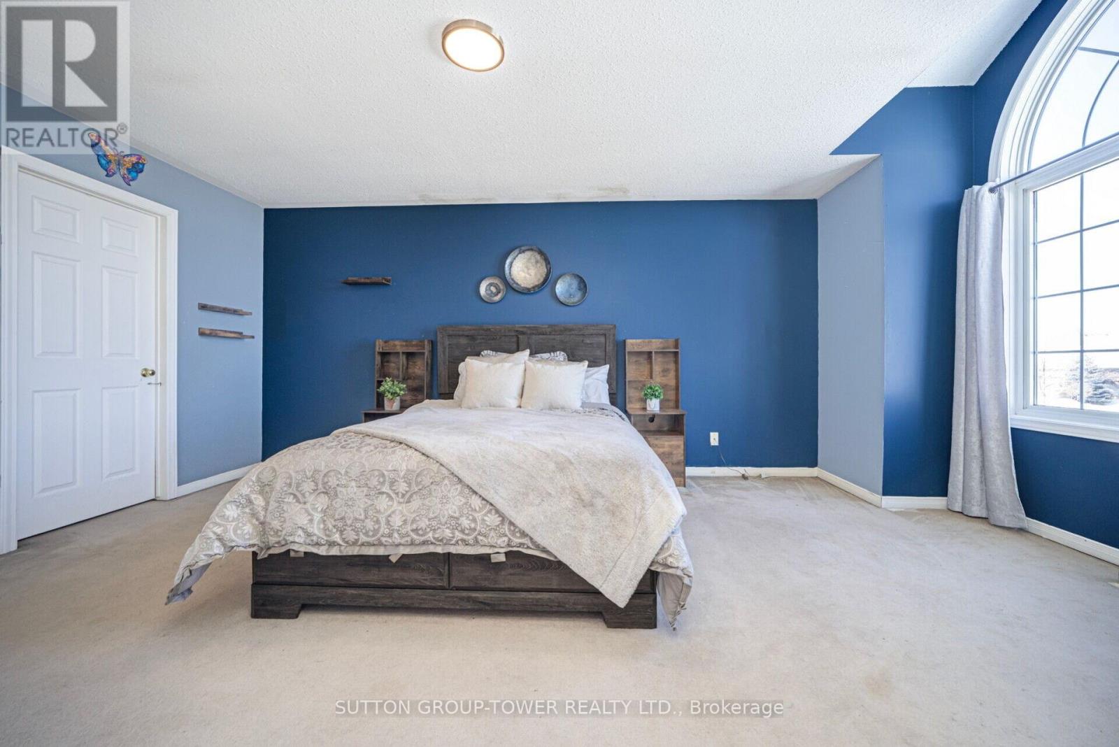 512 Fiddle Park Lane, Shelburne, Ontario  L0N 1S2 - Photo 44 - X12835064