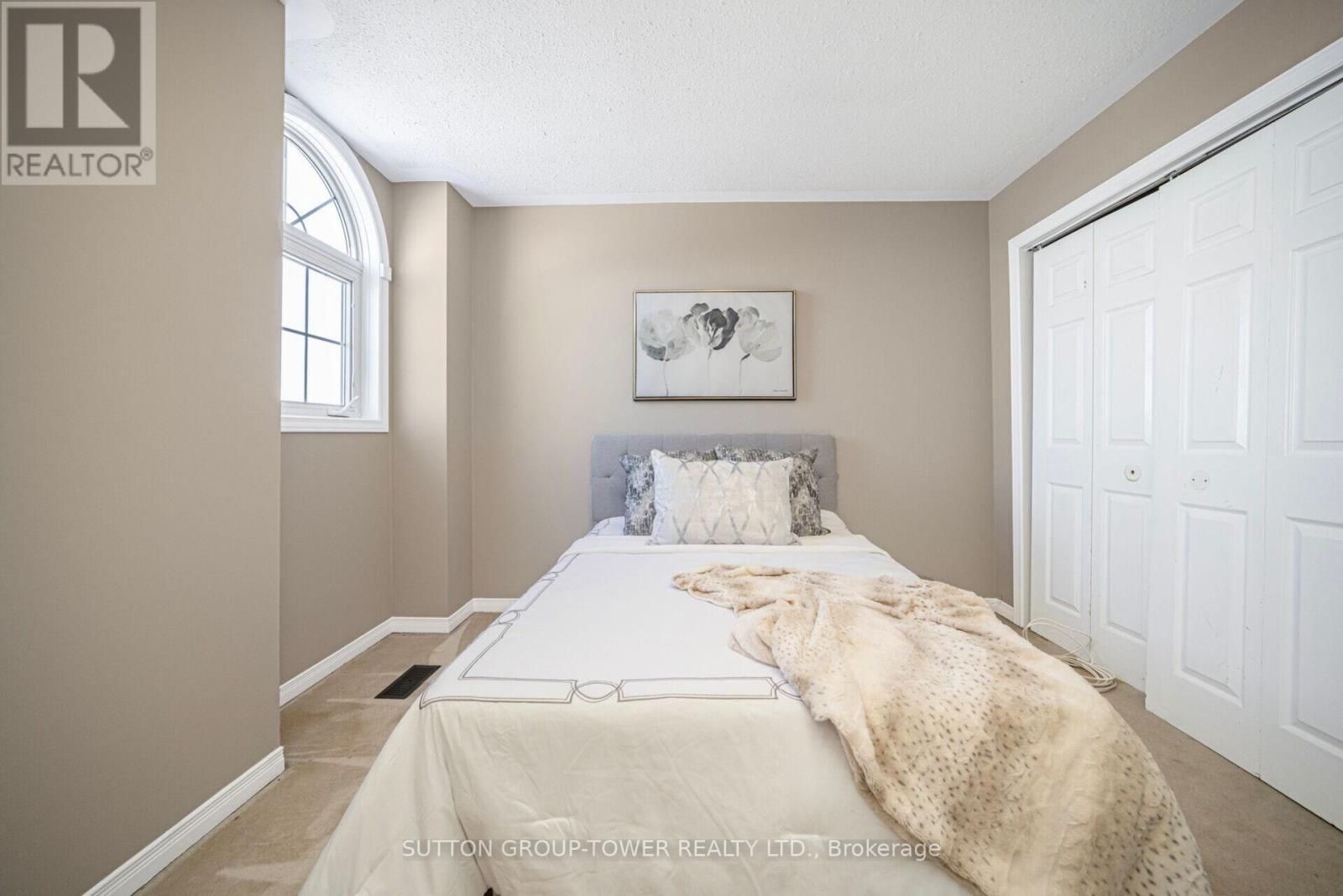 512 Fiddle Park Lane, Shelburne, Ontario  L0N 1S2 - Photo 31 - X12835064