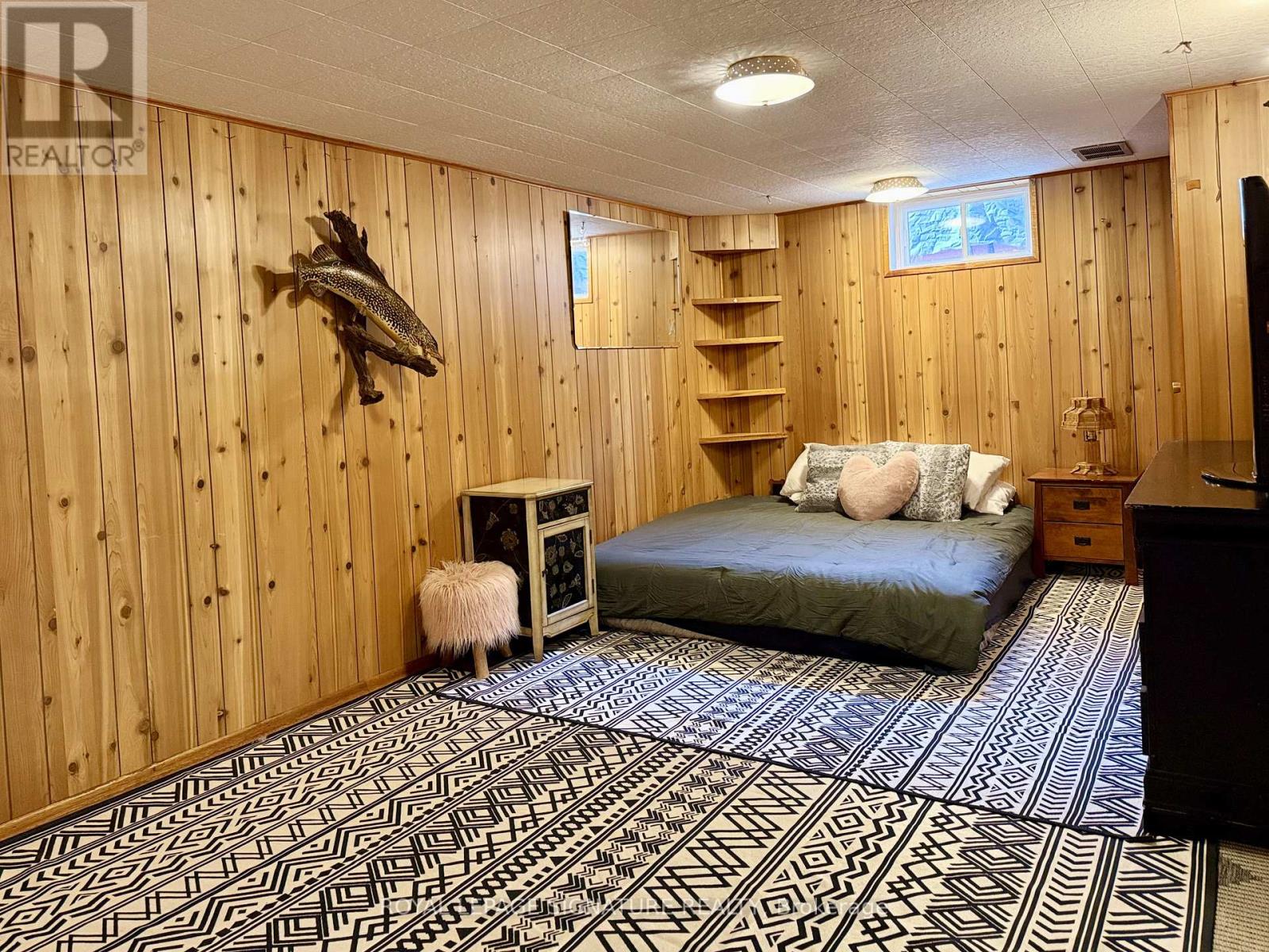 51 Spurgeon Drive, Chatham-Kent, Ontario  N7L 3W4 - Photo 21 - X12839620