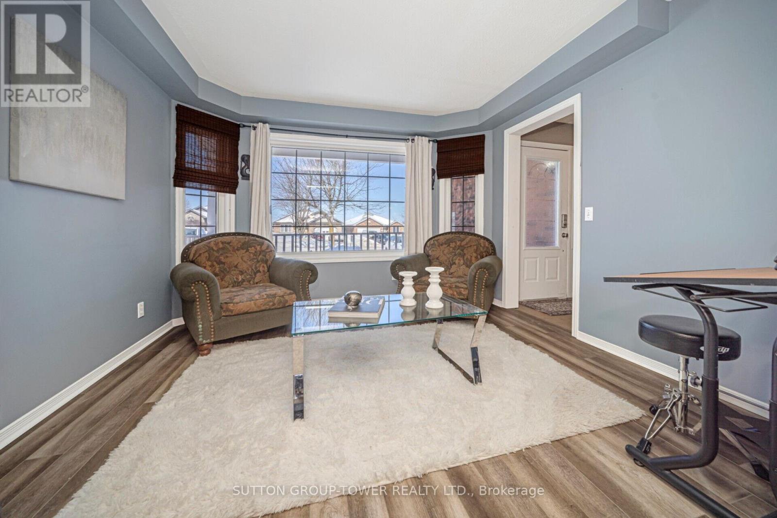 512 Fiddle Park Lane, Shelburne, Ontario  L0N 1S2 - Photo 22 - X12835064