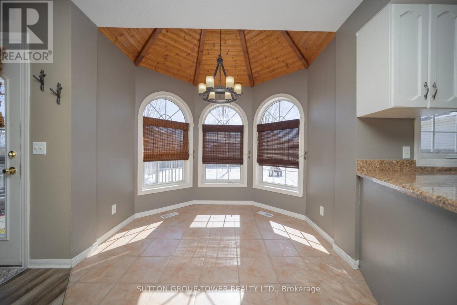 512 Fiddle Park Lane, Shelburne, Ontario  L0N 1S2 - Photo 13 - X12835064