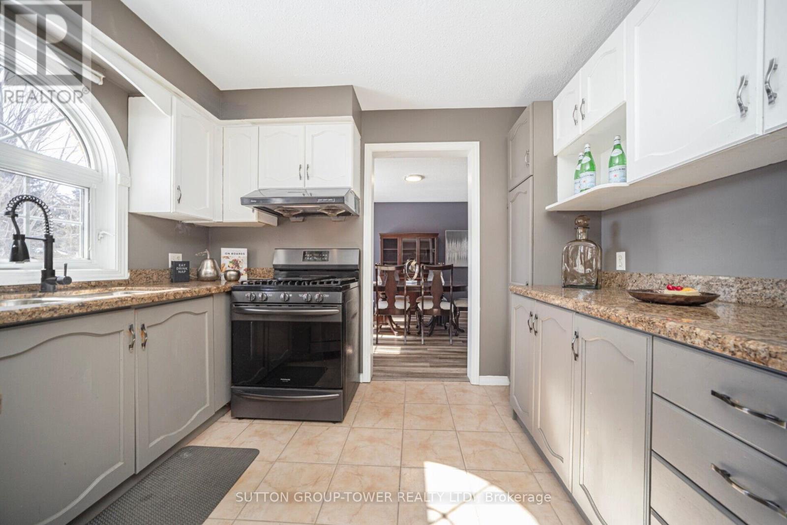 512 Fiddle Park Lane, Shelburne, Ontario  L0N 1S2 - Photo 15 - X12835064