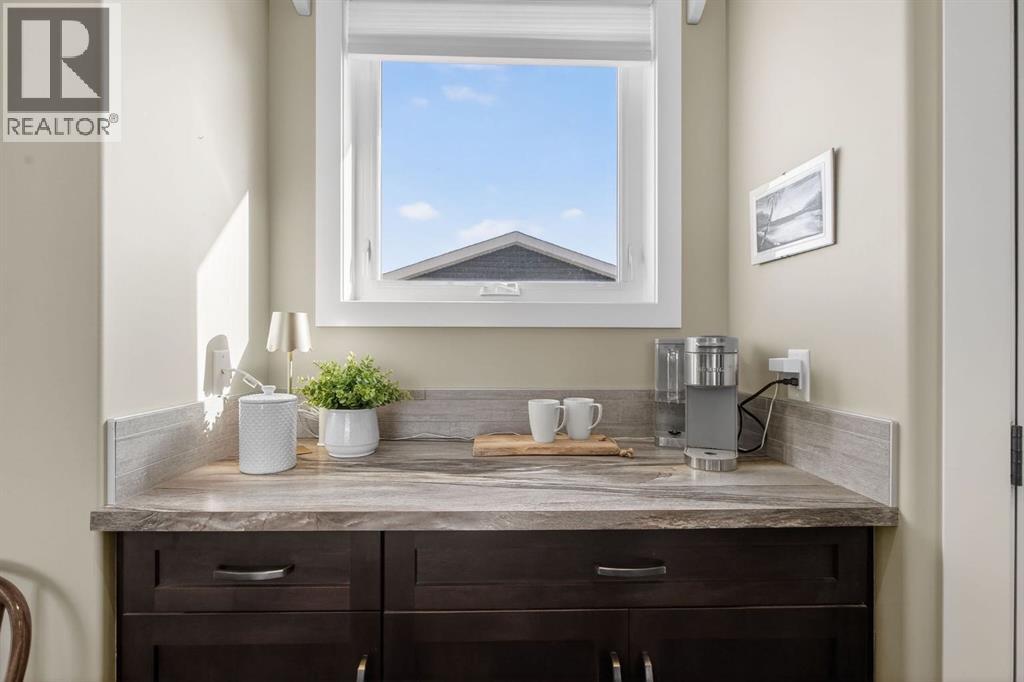 215 George Street, Diamond Valley, Alberta  T0L 2A0 - Photo 10 - A2287893