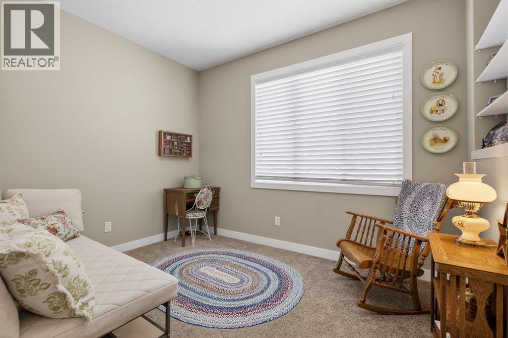 215 George Street, Diamond Valley, Alberta  T0L 2A0 - Photo 19 - A2287893