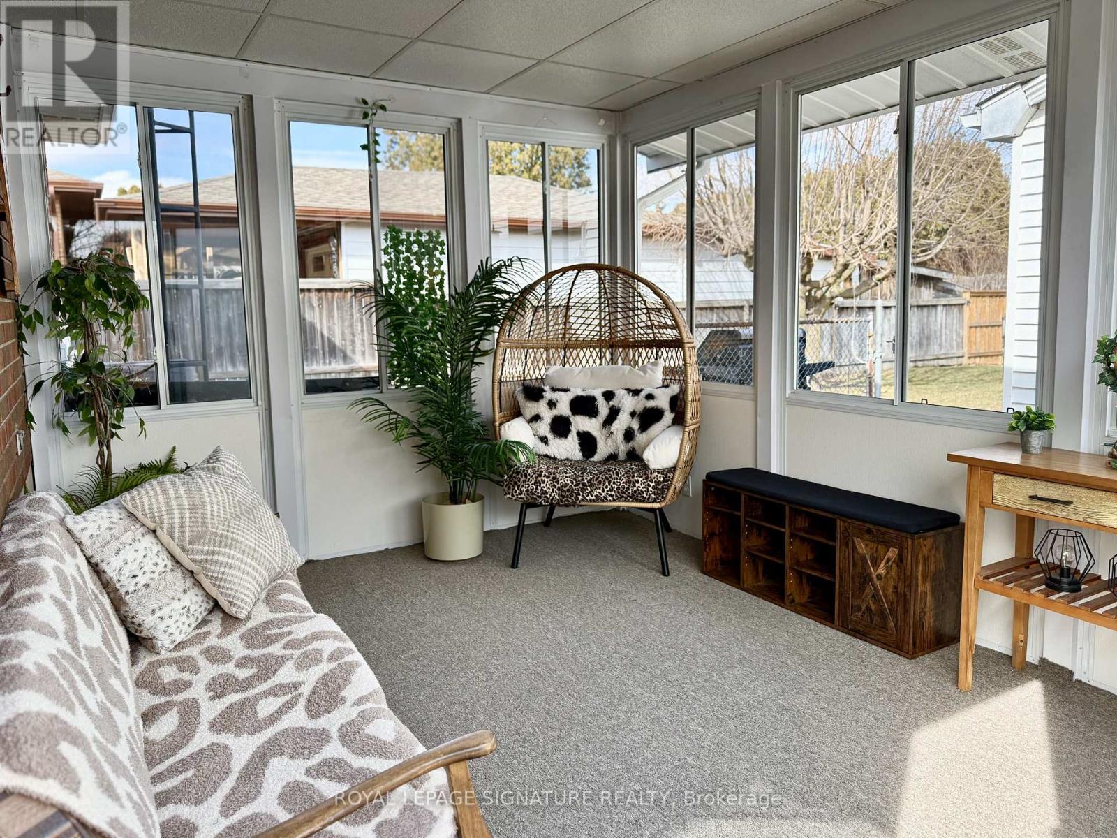 51 Spurgeon Drive, Chatham-Kent, Ontario  N7L 3W4 - Photo 25 - X12839620