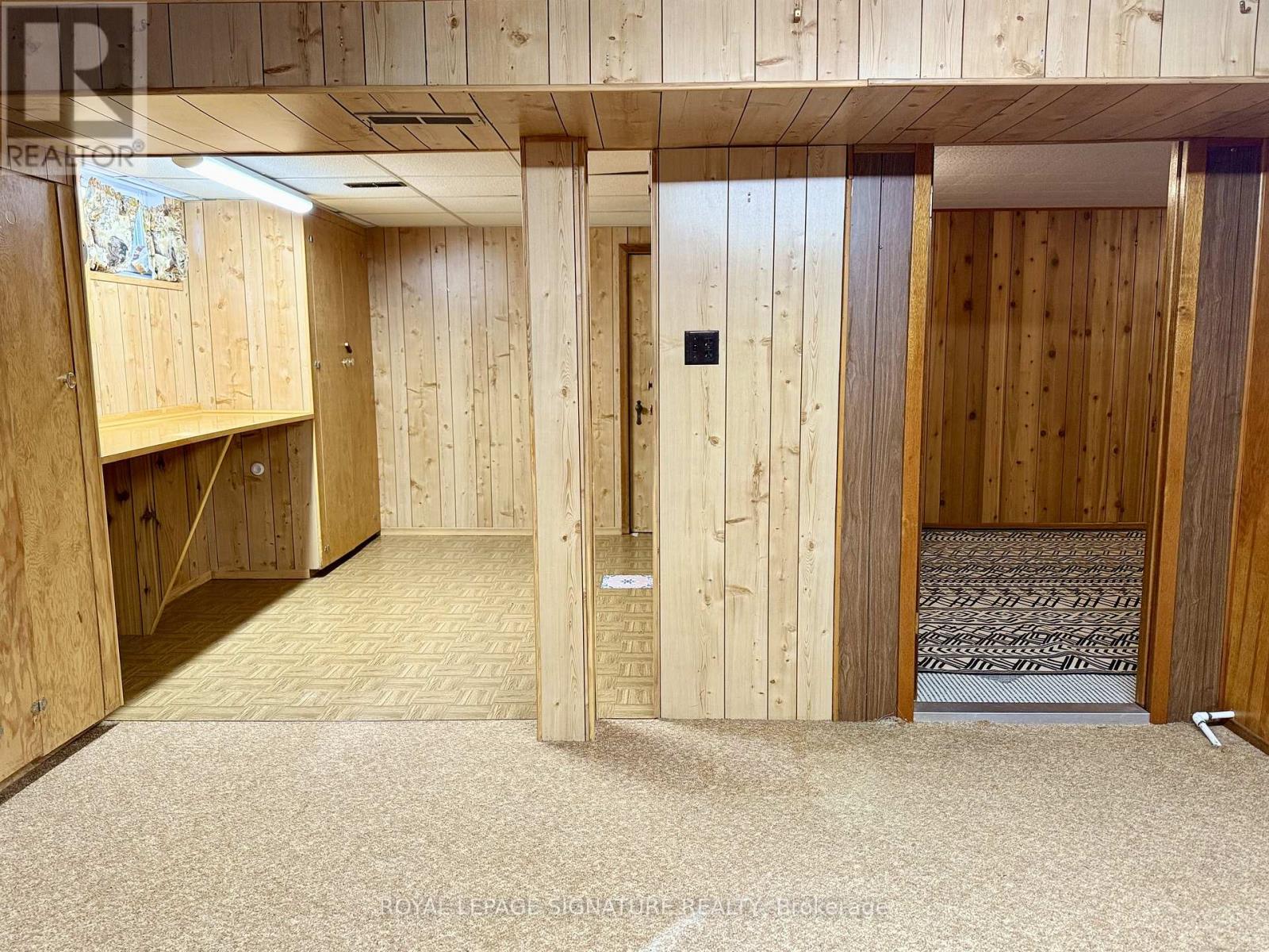 51 Spurgeon Drive, Chatham-Kent, Ontario  N7L 3W4 - Photo 18 - X12839620