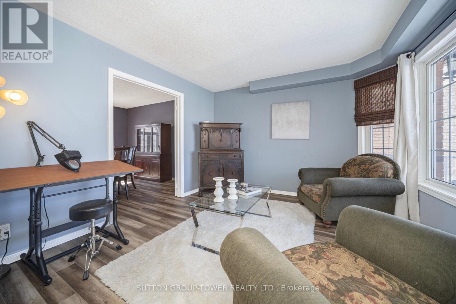 512 Fiddle Park Lane, Shelburne, Ontario  L0N 1S2 - Photo 24 - X12835064