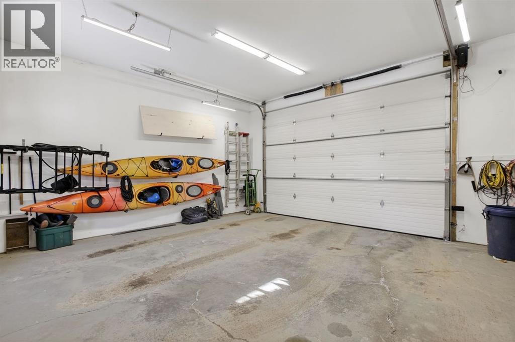 215 George Street, Diamond Valley, Alberta  T0L 2A0 - Photo 32 - A2287893