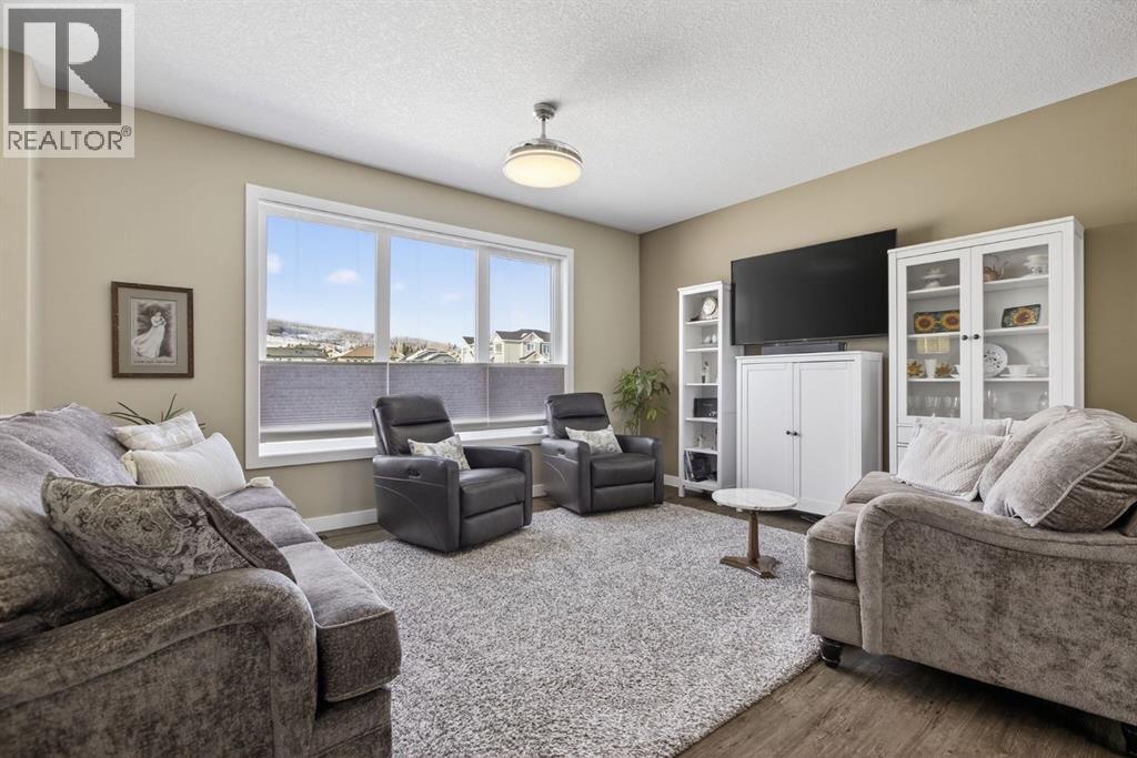 215 George Street, Diamond Valley, Alberta  T0L 2A0 - Photo 13 - A2287893