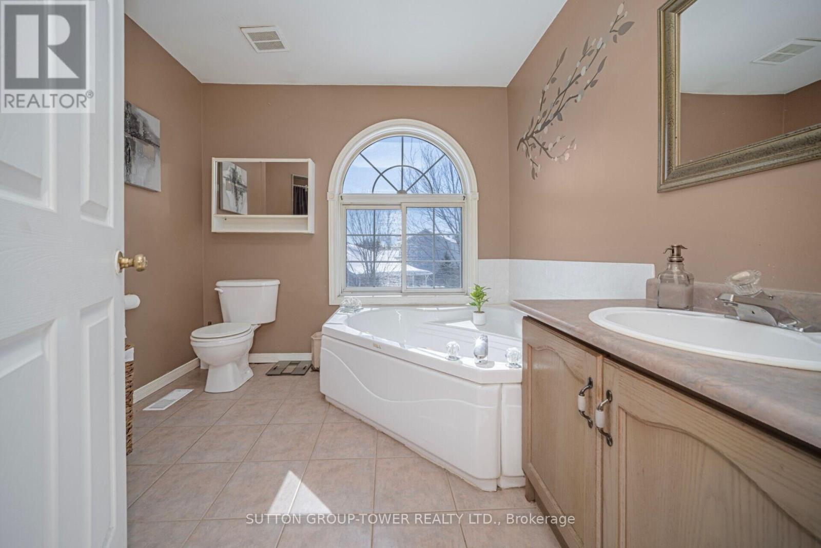 512 Fiddle Park Lane, Shelburne, Ontario  L0N 1S2 - Photo 40 - X12835064