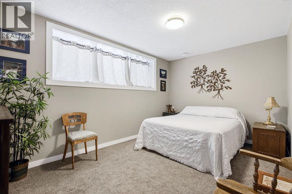 215 George Street, Diamond Valley, Alberta  T0L 2A0 - Photo 29 - A2287893