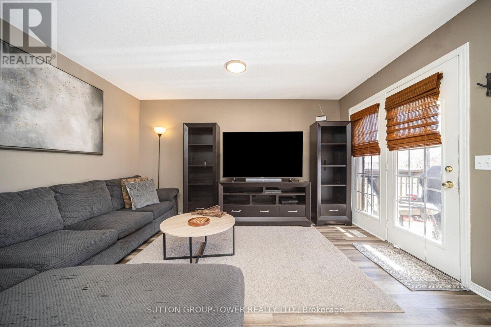 512 Fiddle Park Lane, Shelburne, Ontario  L0N 1S2 - Photo 11 - X12835064