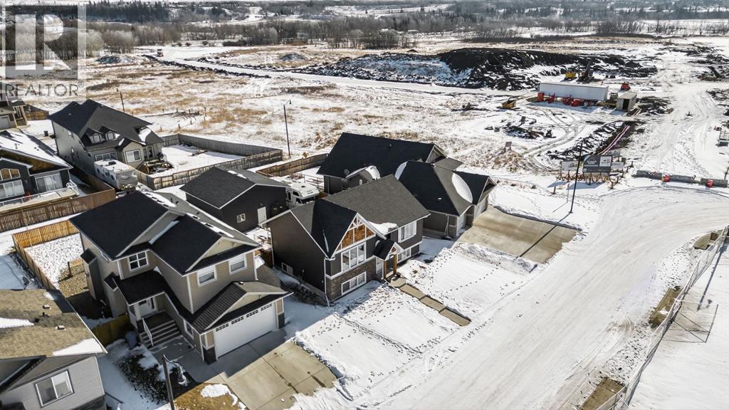 215 George Street, Diamond Valley, Alberta  T0L 2A0 - Photo 43 - A2287893