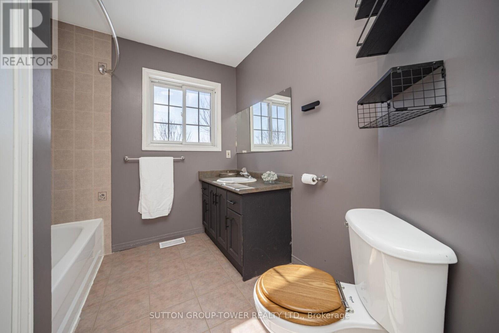 512 Fiddle Park Lane, Shelburne, Ontario  L0N 1S2 - Photo 28 - X12835064