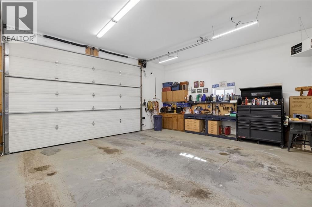 215 George Street, Diamond Valley, Alberta  T0L 2A0 - Photo 31 - A2287893