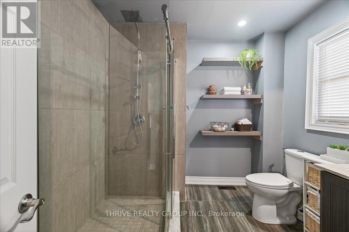 155 Gammage Street, London East, Ontario  N5Y 2B2 - Photo 15 - X12839754