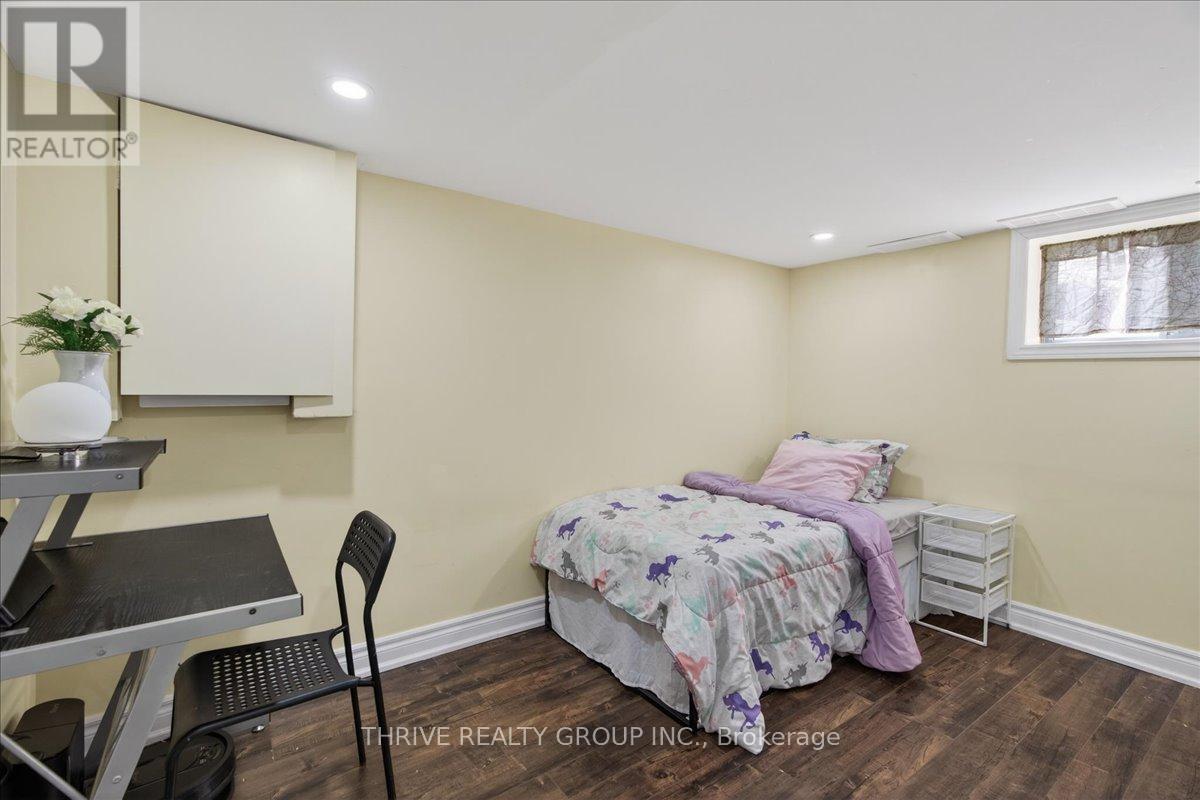 155 Gammage Street, London East, Ontario  N5Y 2B2 - Photo 24 - X12839754