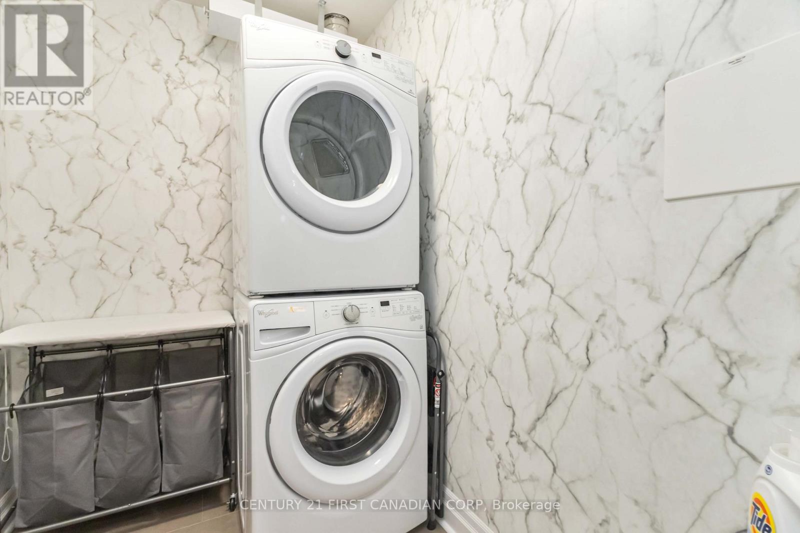 809 - 505 Talbot Street, London East, Ontario  N6A 2S6 - Photo 24 - X12839810