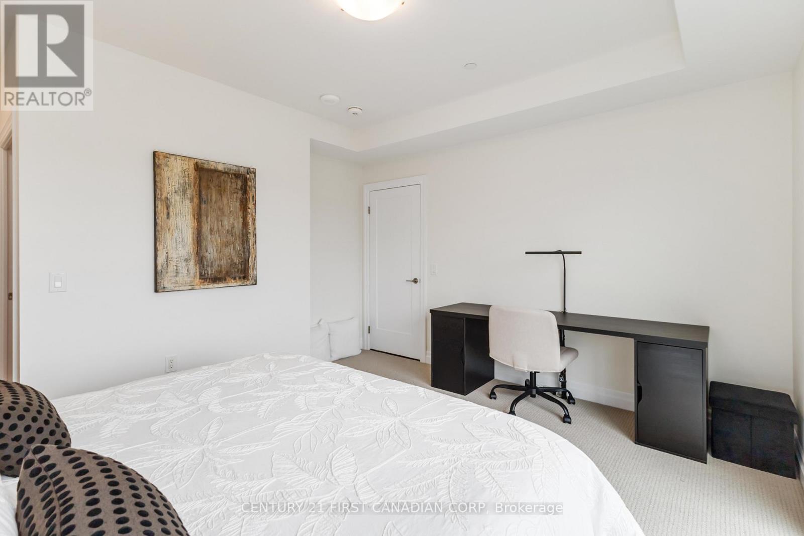 809 - 505 Talbot Street, London East, Ontario  N6A 2S6 - Photo 31 - X12839810