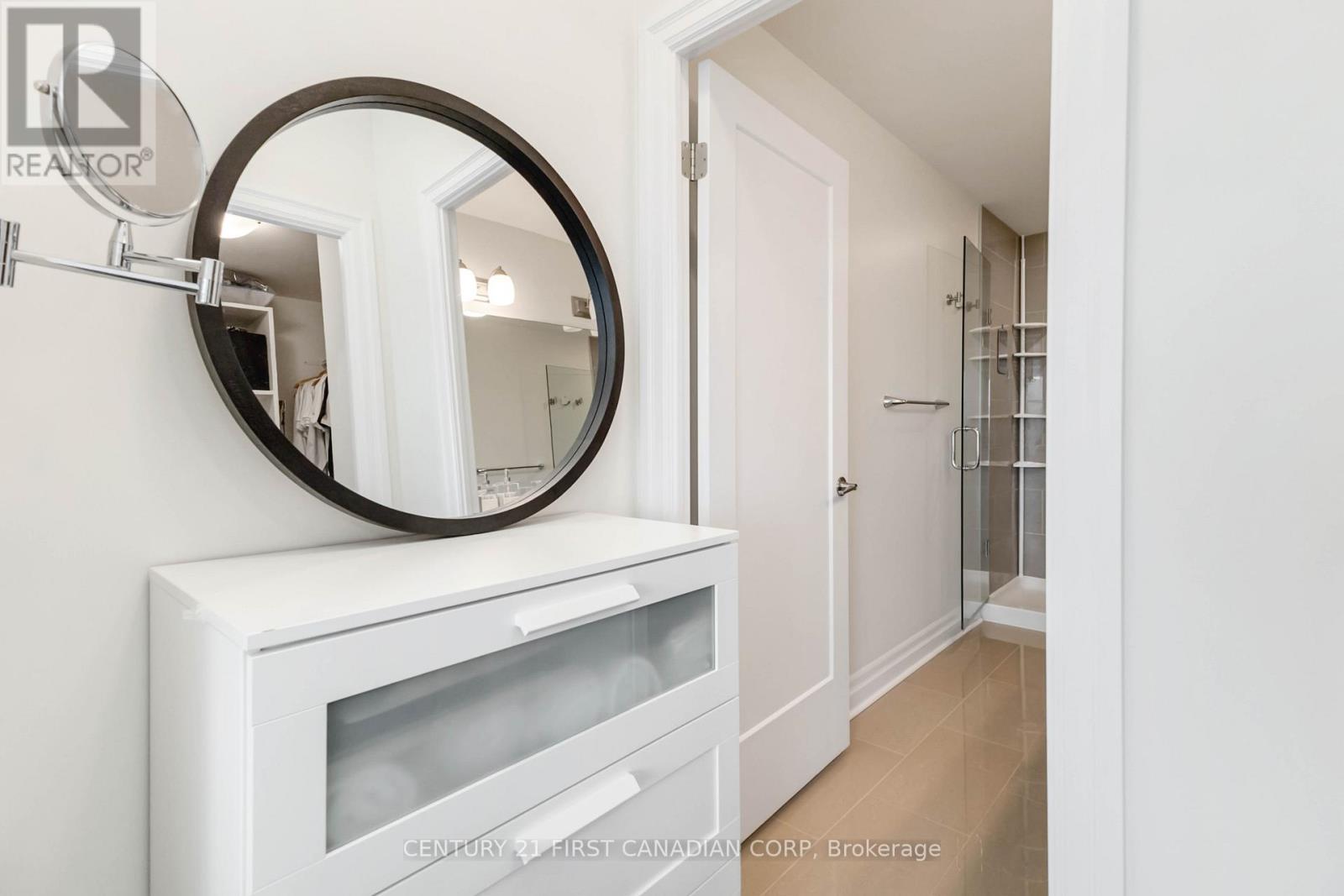 809 - 505 Talbot Street, London East, Ontario  N6A 2S6 - Photo 33 - X12839810