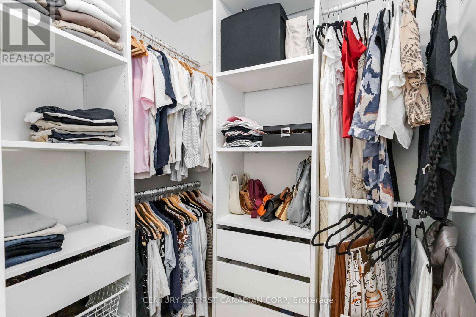 809 - 505 Talbot Street, London East, Ontario  N6A 2S6 - Photo 34 - X12839810