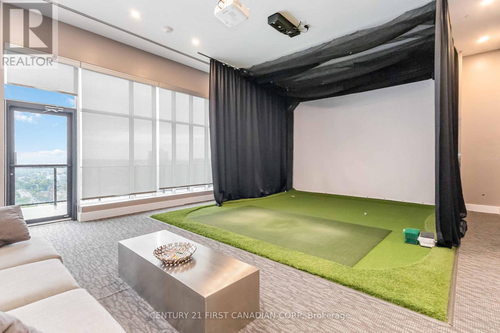 809 - 505 Talbot Street, London East, Ontario  N6A 2S6 - Photo 44 - X12839810