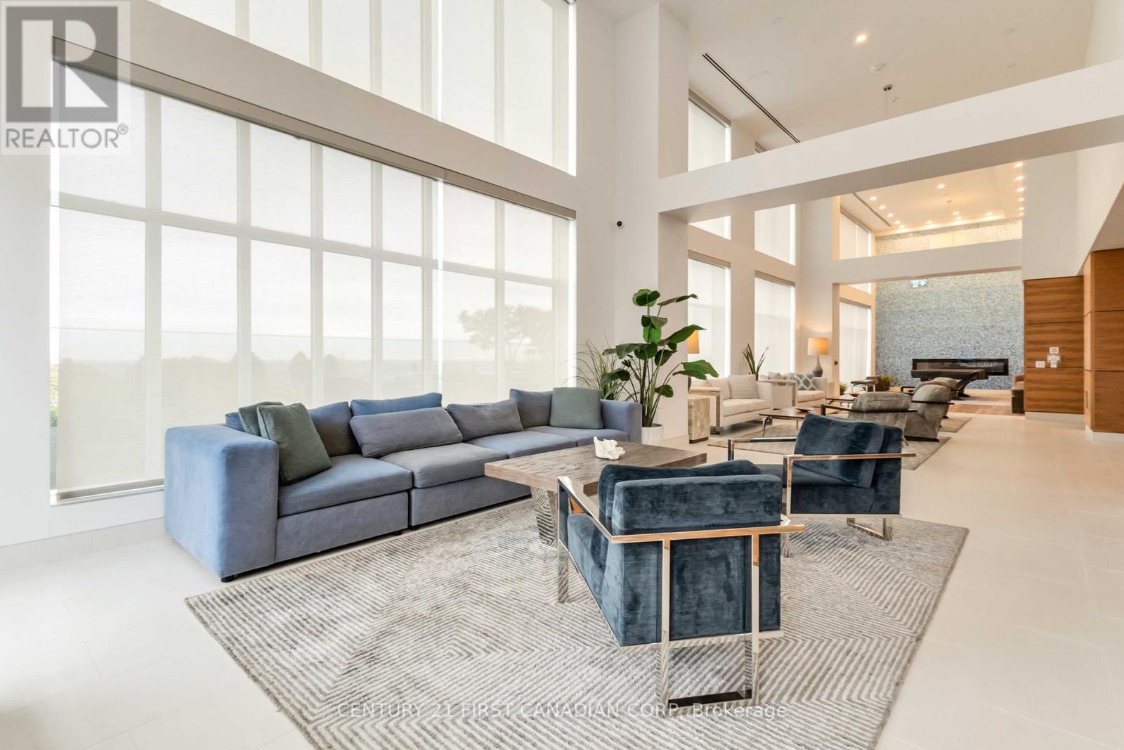 809 - 505 Talbot Street, London East, Ontario  N6A 2S6 - Photo 45 - X12839810