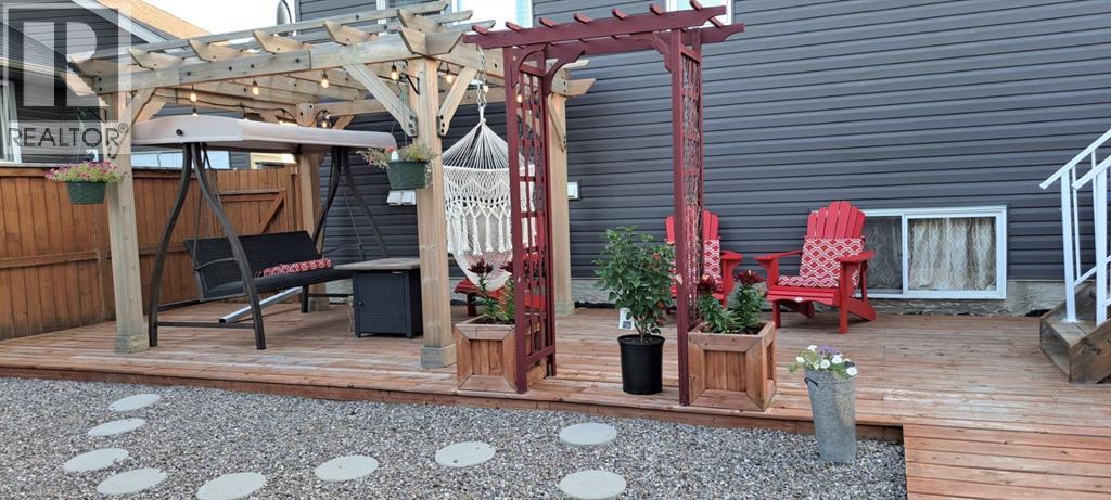 215 George Street, Diamond Valley, Alberta  T0L 2A0 - Photo 45 - A2287893