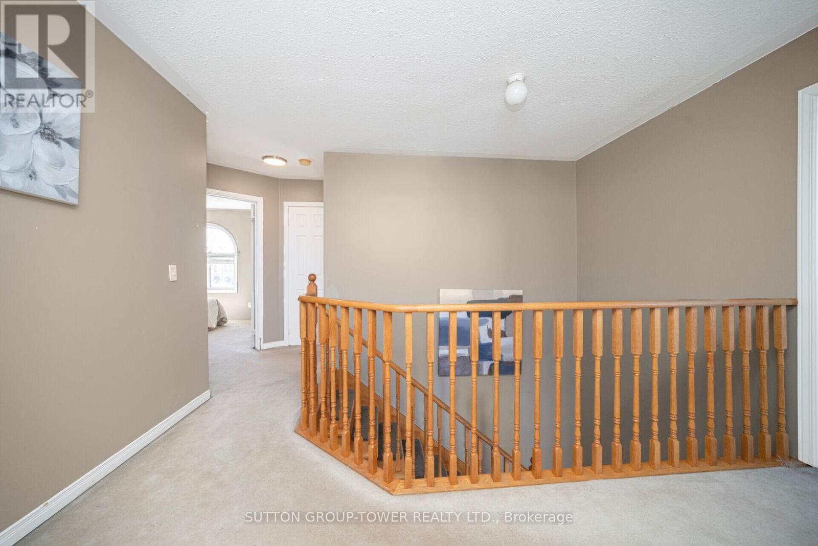 512 Fiddle Park Lane, Shelburne, Ontario  L0N 1S2 - Photo 36 - X12835064