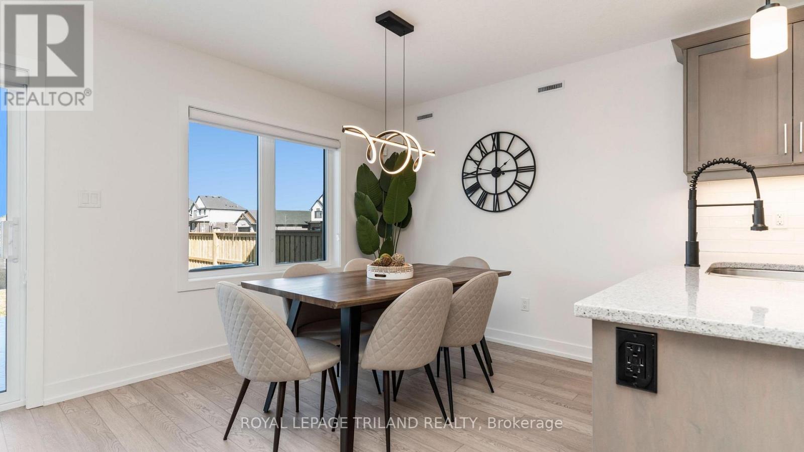 131 Empire Parkway, St. Thomas, Ontario  N5R 0N5 - Photo 10 - X12839868