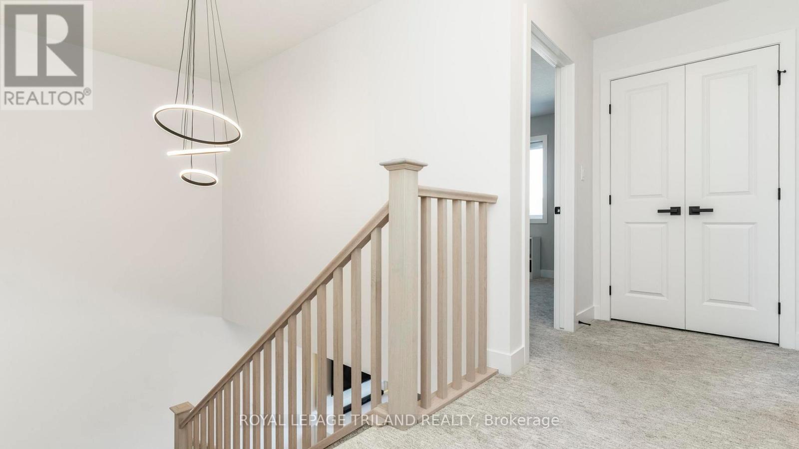 131 Empire Parkway, St. Thomas, Ontario  N5R 0N5 - Photo 18 - X12839868