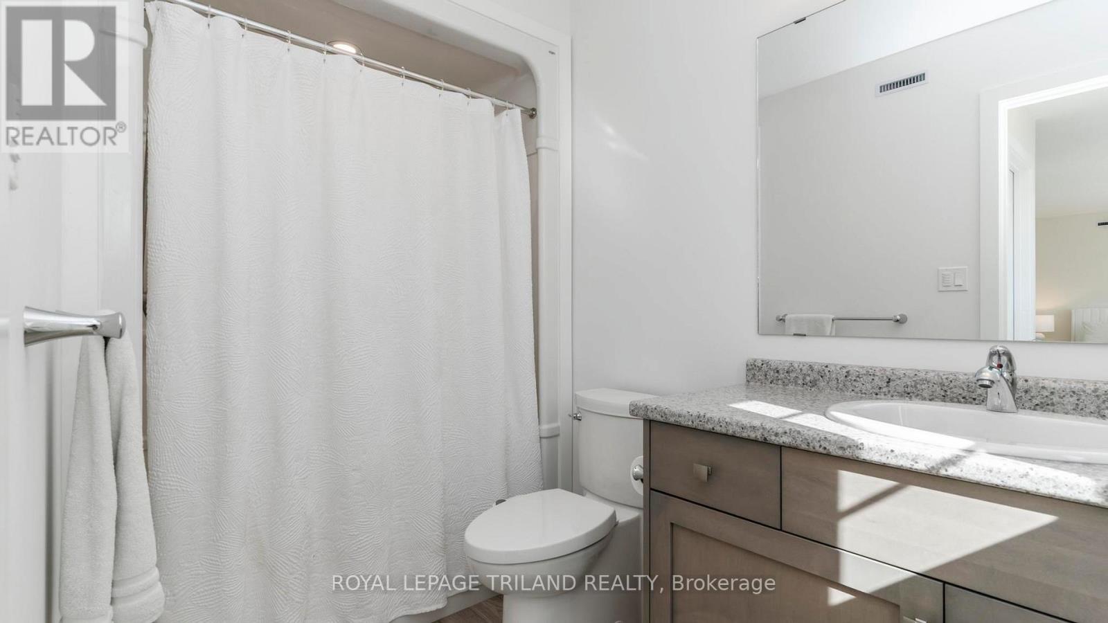 131 Empire Parkway, St. Thomas, Ontario  N5R 0N5 - Photo 24 - X12839868